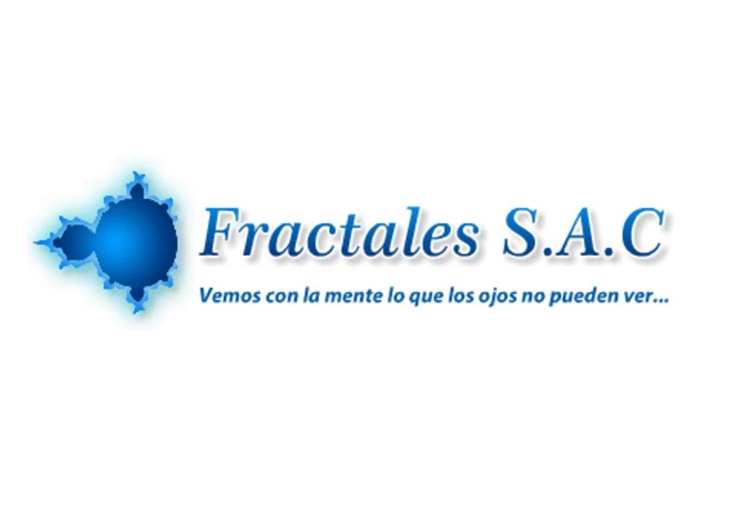 Fractales SAC