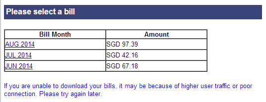 my-utilities-bills-so-far-and-u-save