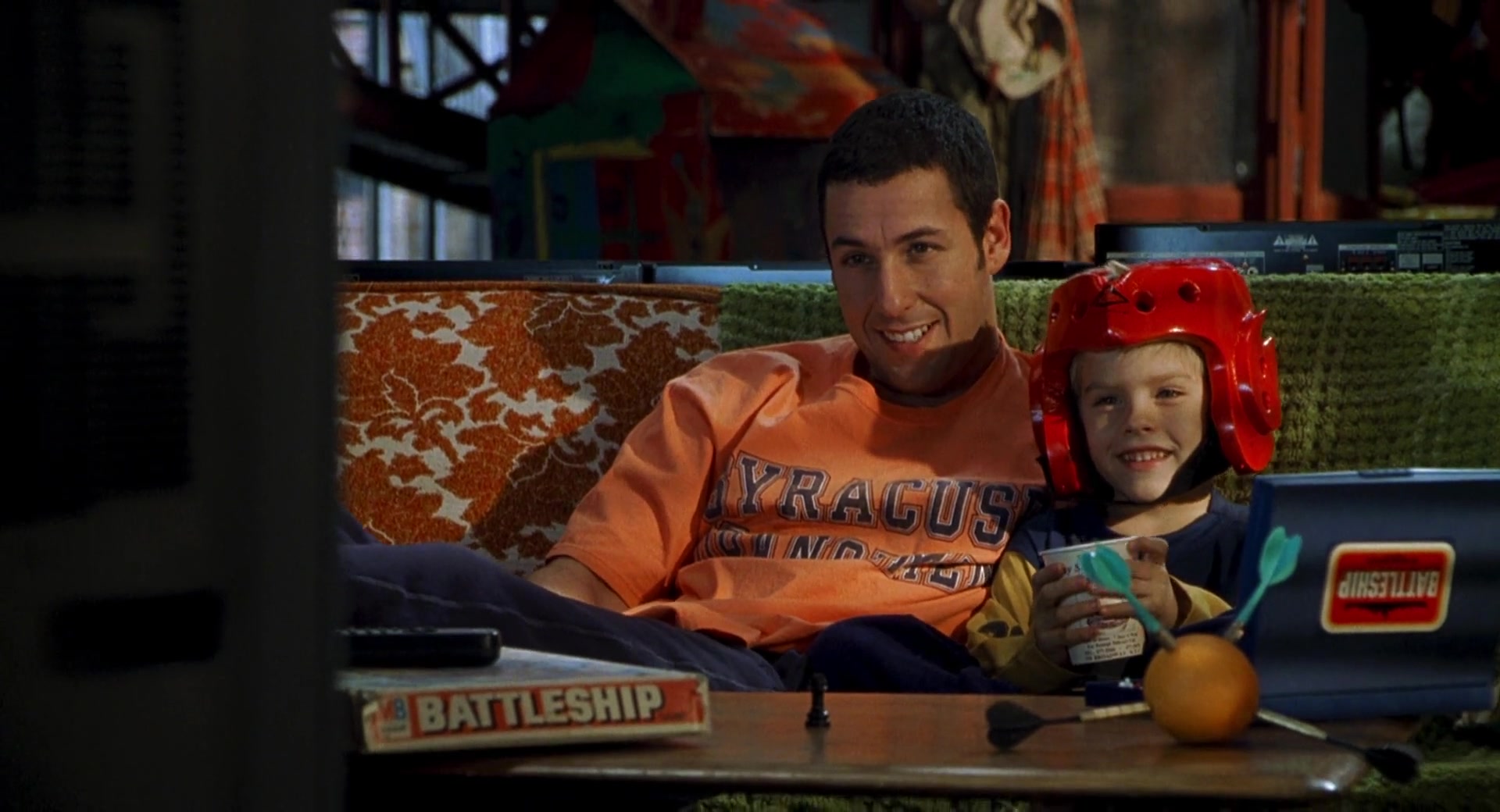 Большие папины. Большие папины. Большие папины. Большие папины. Большой папа джулиан.