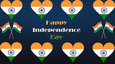 15th august Independence day HD picture download 2023