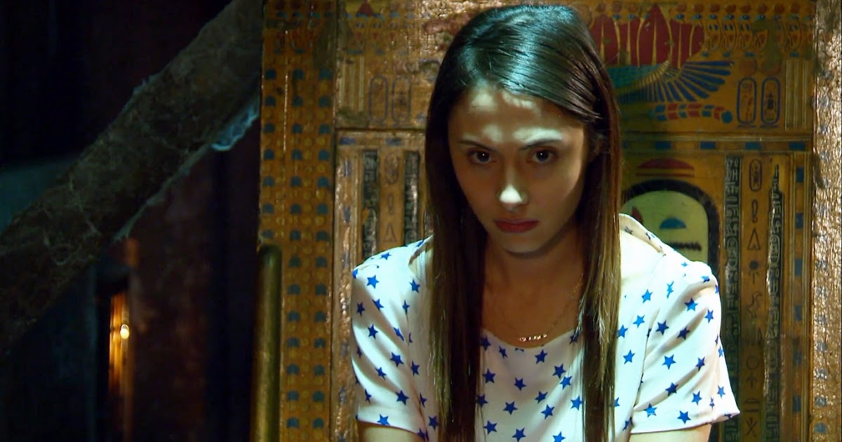 Обитель анубис 2. Обитель анубиса санкхара. Обитель анубиса эмбер. Обитель анубис 2. Обитель анубис 2.