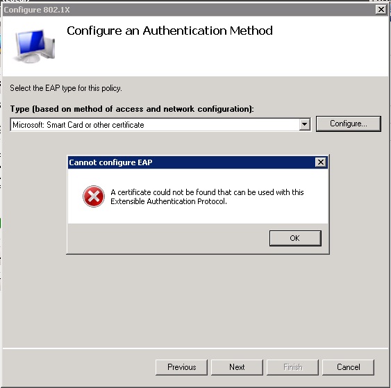 can we simulate 802.1x in gns3 can we simulate 802.1x in gns3