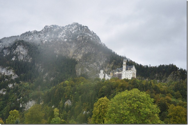 2011-10-07 Garmisch 227