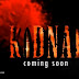 New movie trailer;Kidnap starring desmond elliot, omoni oboli, oc ukeje ,joseph benjamin