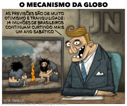 camelo.jpg (431Ã360)