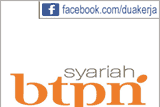 Lowongan Kerja Bank BTPN Syariah Oktober 2015