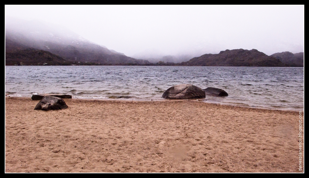 Sanabria ¿Tienes planes hoy?