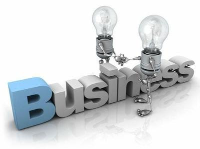 7 Alasan yang Harus Dihindari Supaya Bisnis Tidak Bisnis Bangkrut 7 Alasan yang Harus Dihindari Supaya Bisnis Tidak Bisnis Bangkrut