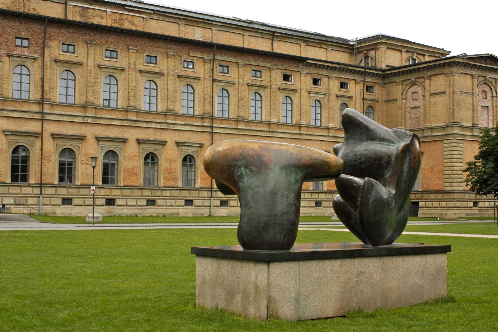 Alte pinakothek в мюнхене. старая пинакотека в мюнхене. старая и новая пинакотеки в мюнхене. старая пинакотека. Alte pinakothek в мюнхене.