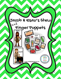 http://www.biblefunforkids.com/2016/09/18-genesis-jacob-esau.html