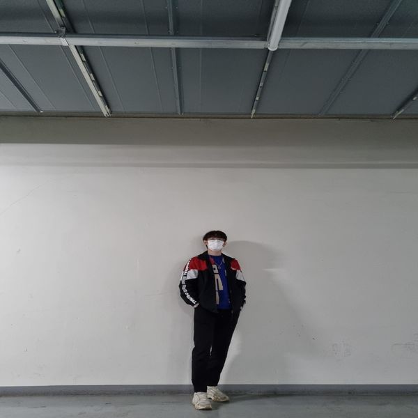 Cozy Cider – How different are the gazes of people walking down the street – Single