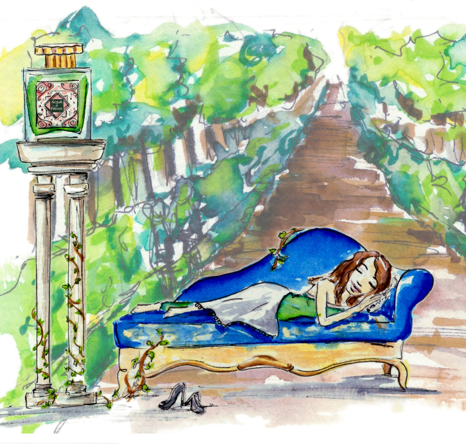 Weinverschluss Wie Offener Wein Frisch Bleibt Rhein Ahr Wein De