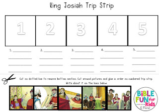 https://www.biblefunforkids.com/2022/11/king-josiah.html