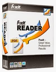 foxit reader review 7.0.6.1126 update foxit reader review 7.0.6.1126 update