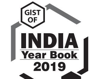 India statistical yearbook