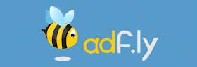 Adf.ly - el mejor acortador de enlaces para ganar dinero con tu pagina web