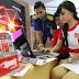 Rekrutmen Karyawan BUMN Telkom Indonesia (Telkom Group) Penempatan Seluruh Indonesia | Tersedia 8 Posisi (Periode Juni - Juli 2019)