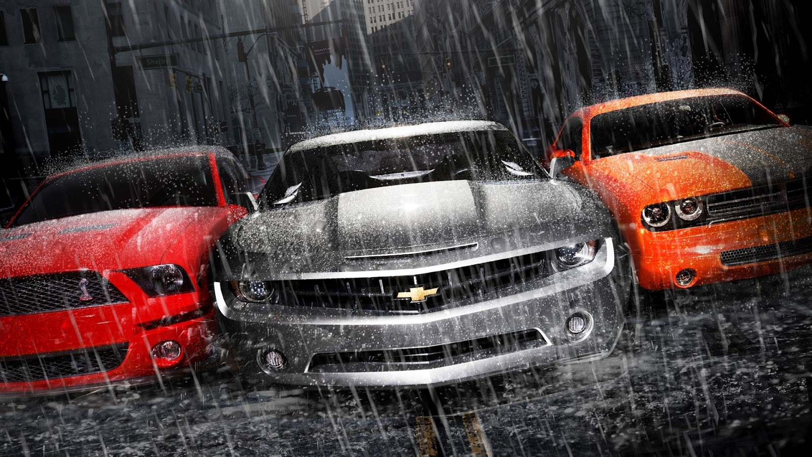 http://1.bp.blogspot.com/-RlI8LPhdvHI/UBuCSWdkFqI/AAAAAAAAADU/HPiGxdTNG3s/s1600/Cars%20Wallpapers%20Hd.jpg