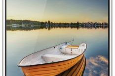 Oppo Find Way S - Review, Spesifikasi dan Update Harga Terbaru