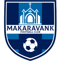 MAKARAVANK FC