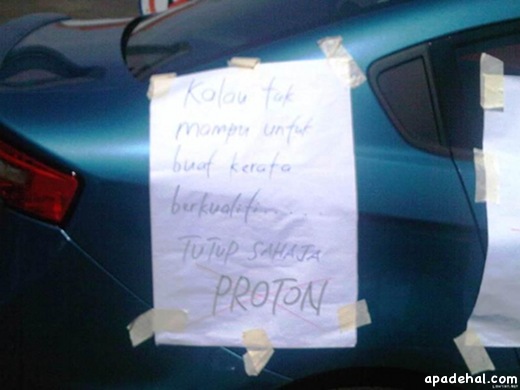 Gambar Review Harga Proton Preve Kereta Baru 2012.html 