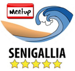 senigallia a 5 stelle