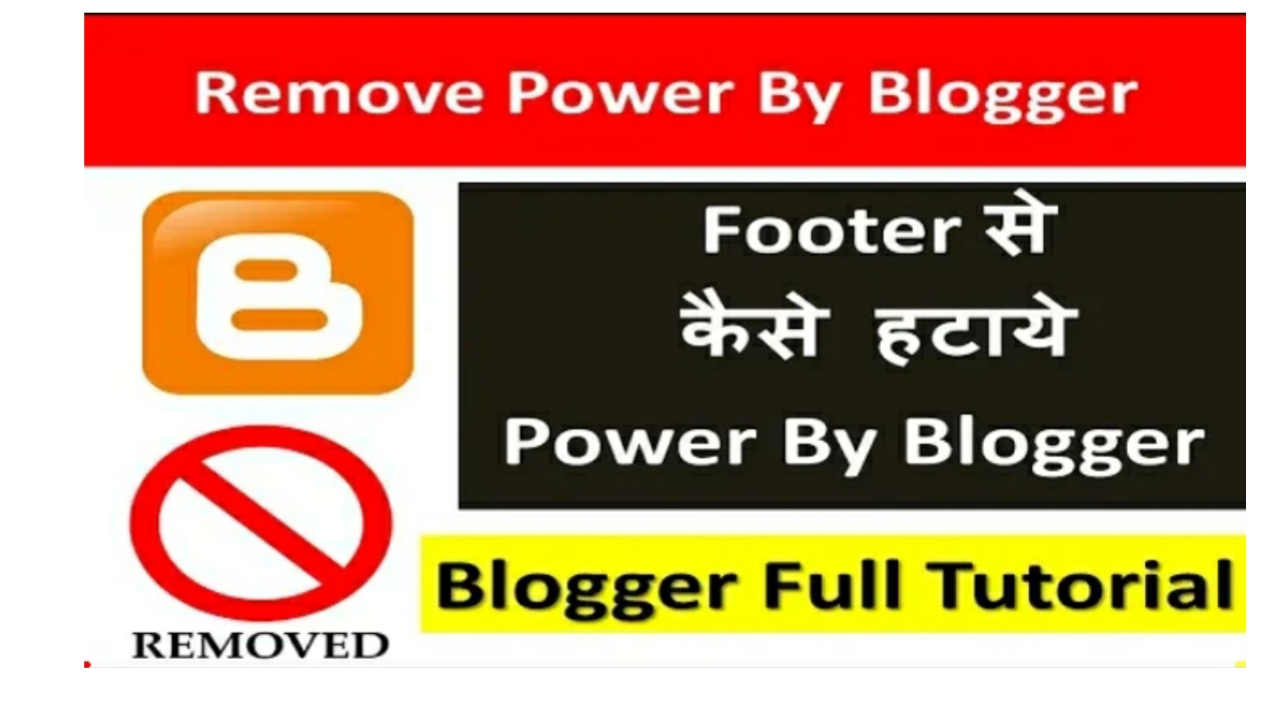 Blog Ka Traffic Kaise Badhaye How To Use Quora How To Increase Blog