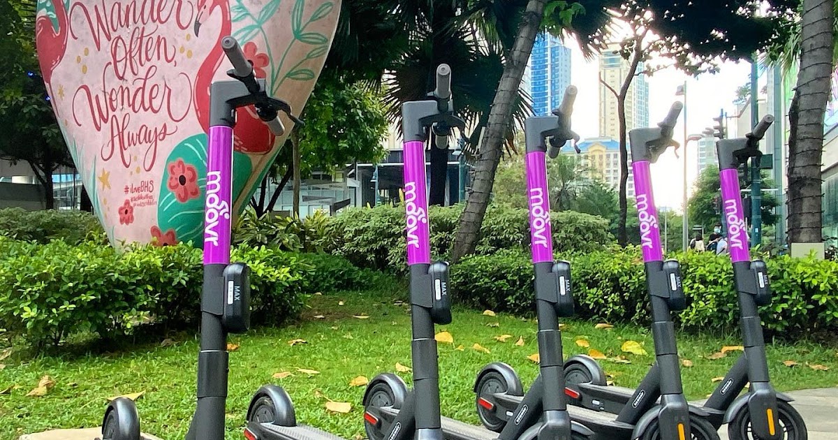 Bloggers Philippines Online Magazine, Blogs, News, and Events! You