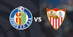 Resultado Getafe vs Sevilla liga 23-8-21 Resultado Getafe vs Sevilla liga 23-8-21