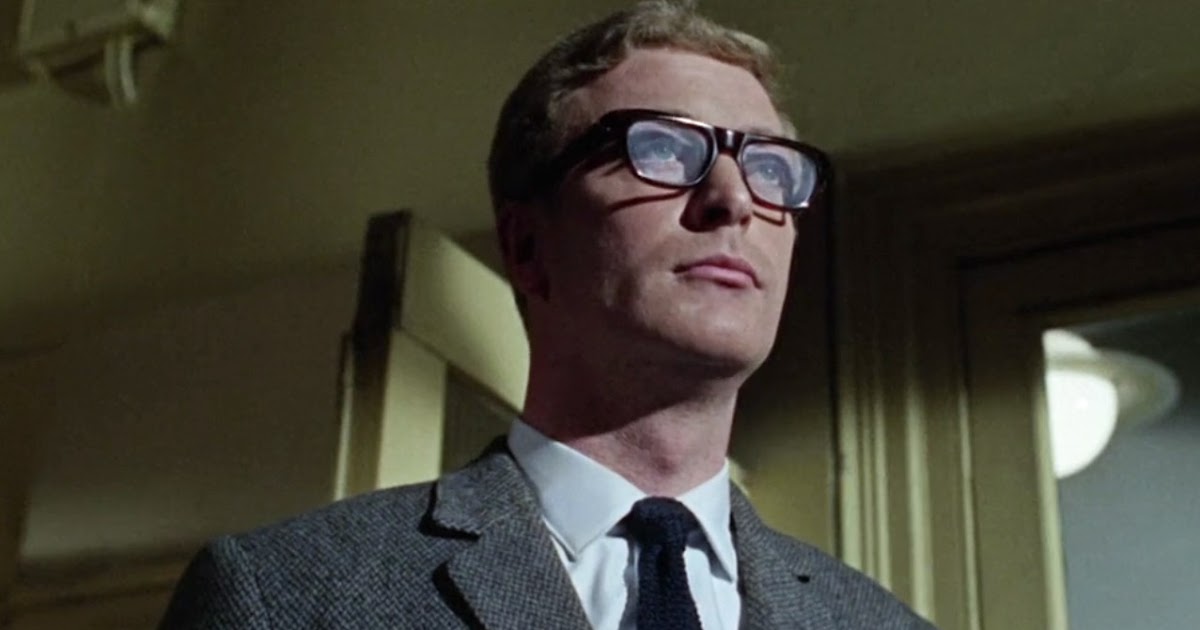 The+Ipcress+File+1.jpg