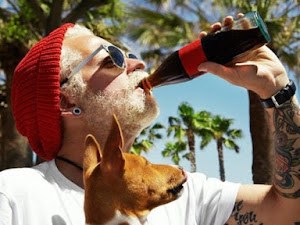 First SMP restrictions come into effect after nine years