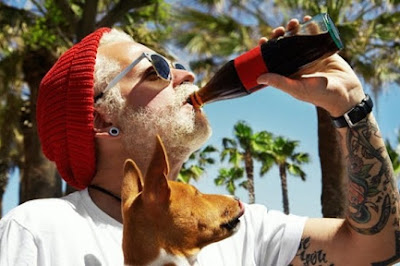 First SMP restrictions come into effect after nine years