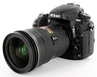 Nikon full frame, new nikon DSLR camera, new Nikon camera in 2013