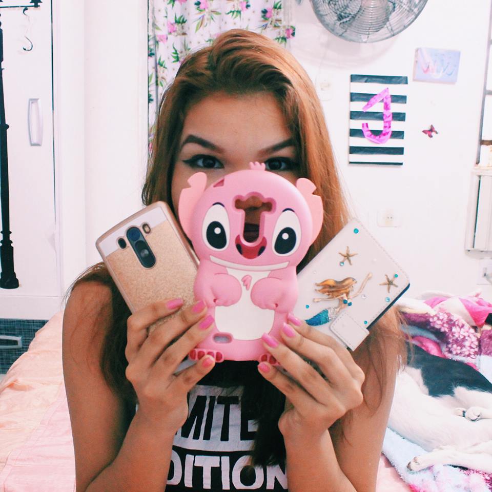 capinha do ebay, capinhas baratinhas, capinhas da china, capinha do stitch rosa, capinha sereia, capinha rose gold, capinha para lg, capinha glitter capinha do ebay, capinhas baratinhas, capinhas da china, capinha do stitch rosa, capinha sereia, capinha rose gold, capinha para lg, capinha glitter