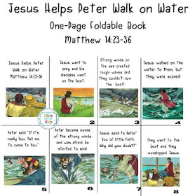 https://www.biblefunforkids.com/2021/05/Jesus-asked-a-question-about-faith.html