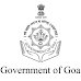 Home Guard and Civil Defence Organization 2021 Jobs Recruitment Notification of Home Guard Volunteers 296 Posts