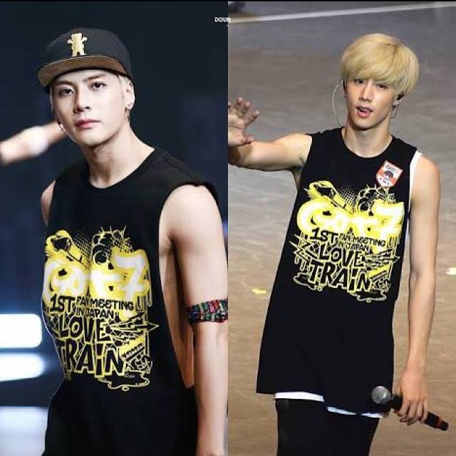 NEC SHOP KPOP ONLINE SHOP KPOP TEGAL , TEGAL , KPOP