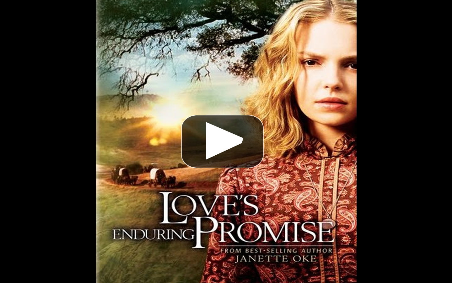 Amar es una Promesa 2da pelicula de 8 Loves Enduring Promise Tarjetas y Postales Animadas Amar es una Promesa 2da pelicula de 8 Loves Enduring Promise Tarjetas y Postales Animadas