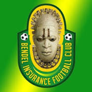 Benin Arsenal appoints new TM Benin Arsenal appoints new TM