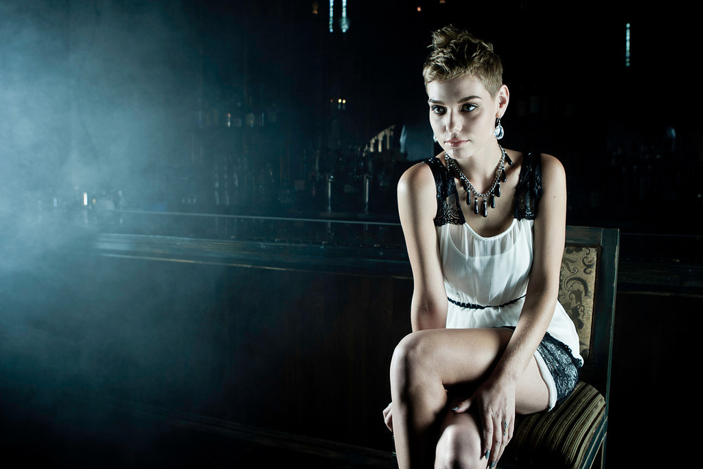 The ModelWire Network Collaboration Project Industry Wire by MWN