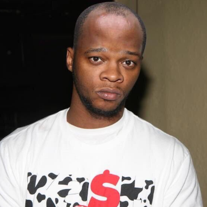 Papoose-Without-Hat-Why-Always-Wearing.png