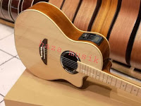 Rekomendasi harga gitar murah di indonesia Rekomendasi harga gitar murah di indonesia