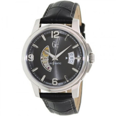  Guess Classica Men's Watch