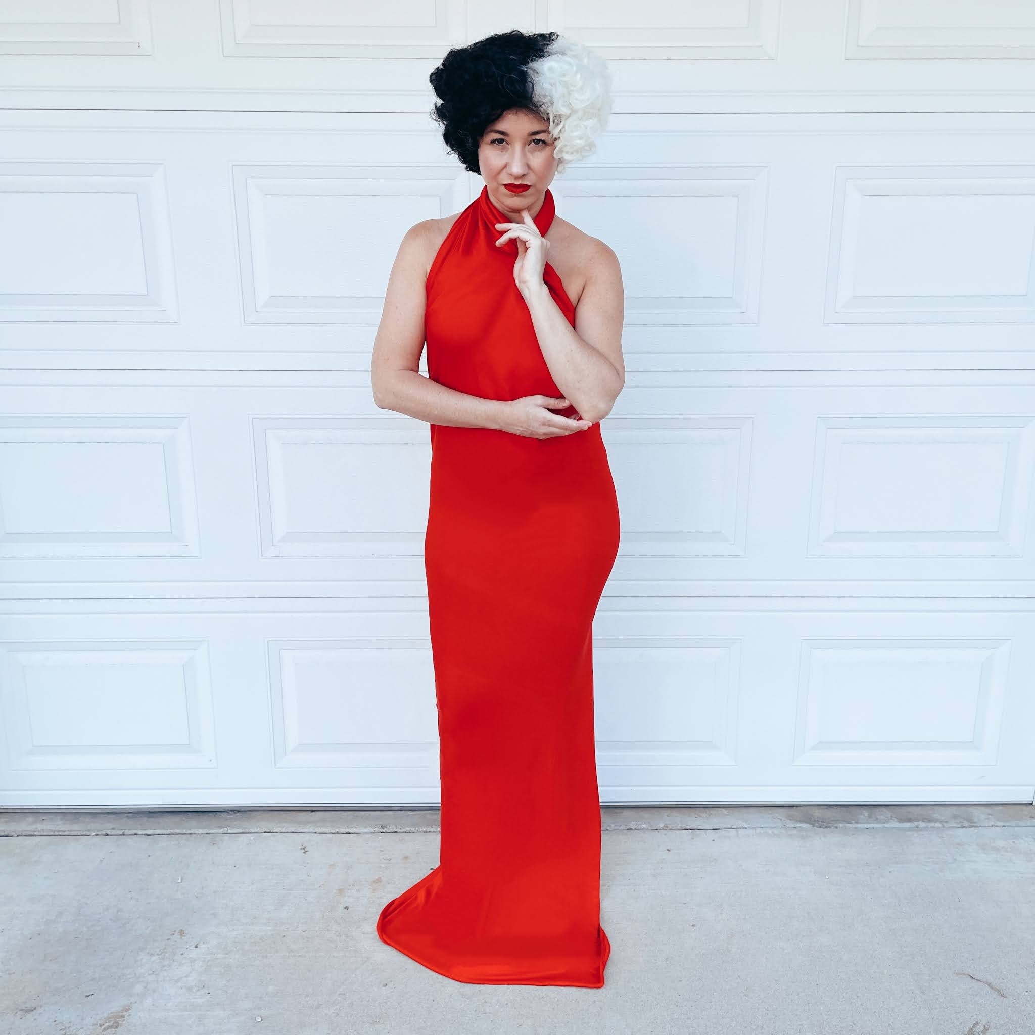 Cruella Will Premiere In Theaters & On Disney+ This Friday, May 28 ...