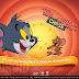 Tom and Jerry: Chase Android Apk 