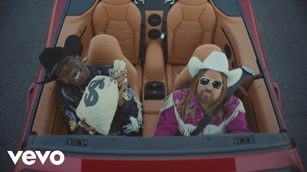 Old Town Road Lyrics Lil Nas X old-town-road-lyrics-lil-nas-x