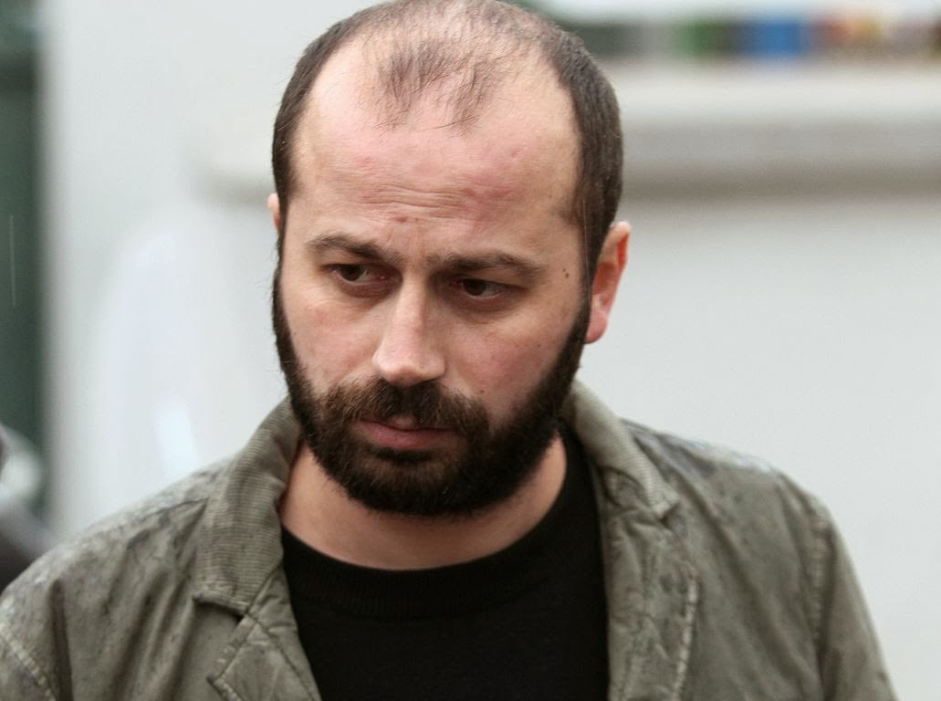 Η απάντηση του ΥΠ.ΠΟ σε ερώτηση του Β.Διαμαντόπουλου για το ιστορικό κτίριο στο Μαθιουδάκη