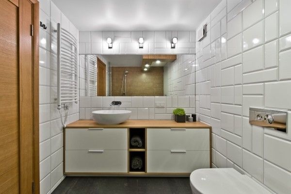 Bathroom%2BInterior%2BDesign%2Bimages%2B%2528127%2529