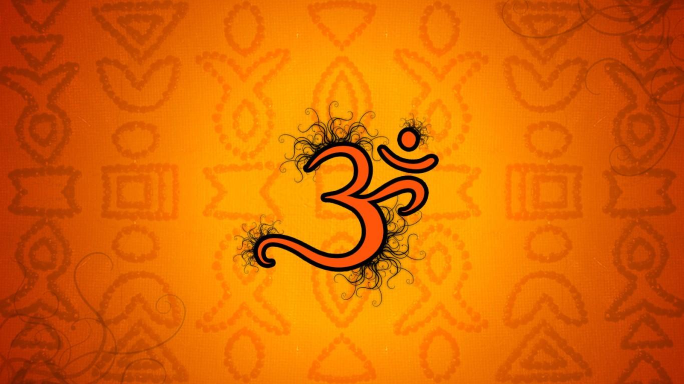 HD Photos Download For Free