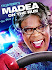 Tyler Perry's: Madea on the Run Poster